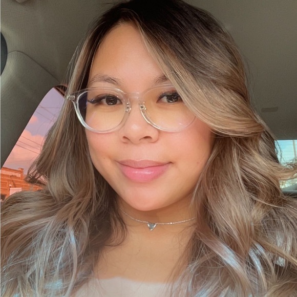 _kvnguyen